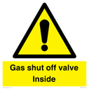 gas-shut-off-valve-inside~